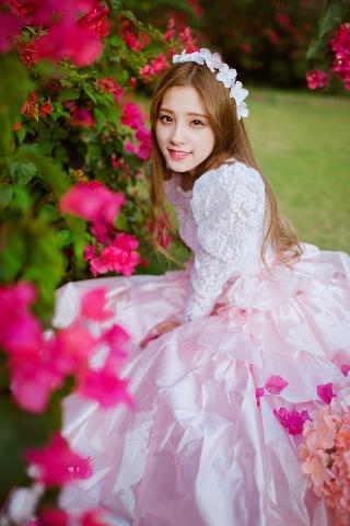 最近免费观看的好看电影