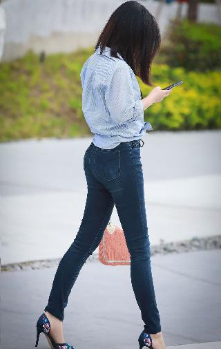 我的极品阿姨免费观看电视剧