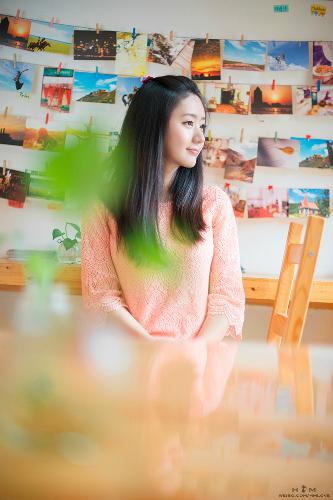 金瓶双艳电视剧免费观看全集高清