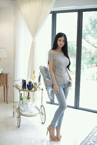 名侦探柯普通话免费观看