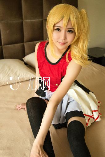 平凡的世界电视剧免费全集在线观看