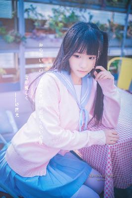 免费观看在线高清电视剧