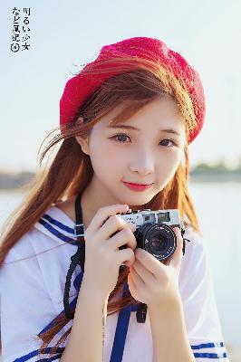 一笑随歌电视剧免费观看完整版