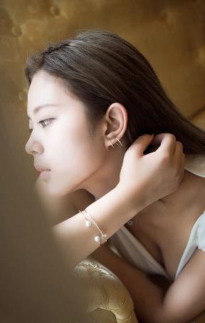 40分钟调色大片视频在线播放