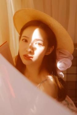 永生第五季之太元仙府在线观看