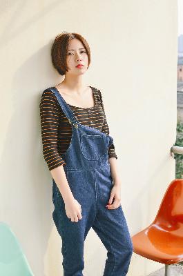 内衣办公室在线观看