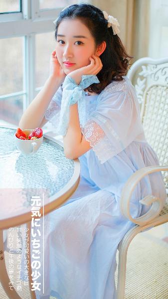 哪吒之魔童闹海免费观看完整版电影