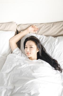 偷偷藏不住电视剧免费观看完整版高清