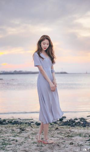 沧元图在线观看全集免费高清