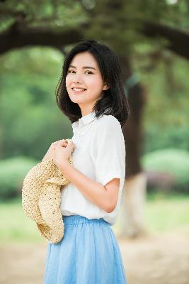 成品网站1688在线应用评价