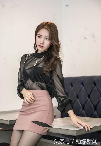 青丝影视在线看免费版