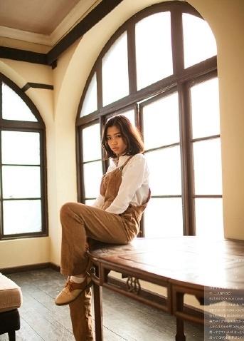 剥茧电视剧免费全集在线播放