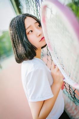 国产一线二线三线女装品牌