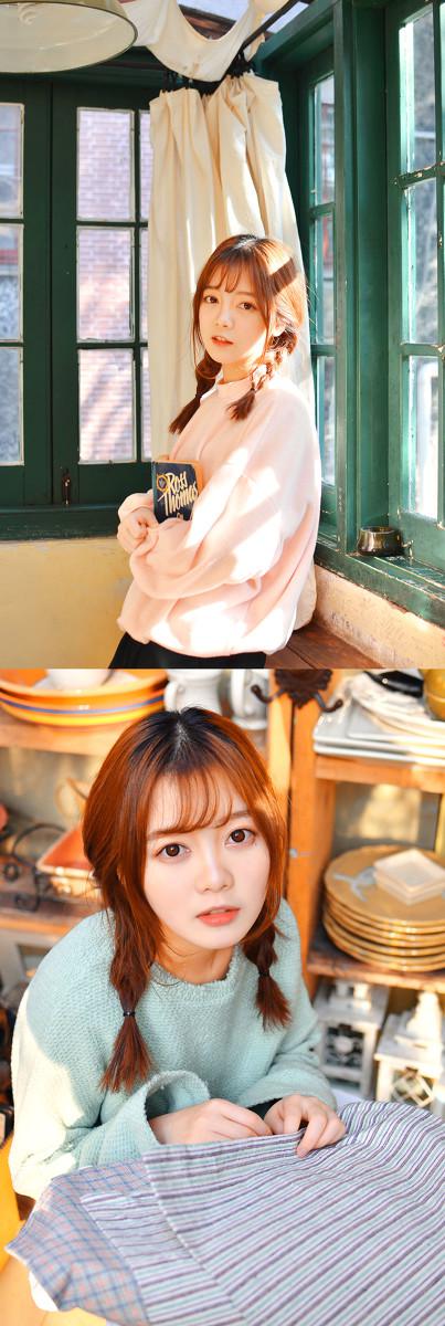 尤物视频在线观看